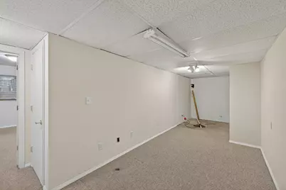 1606 17th Street SW, Austin, MN 55912 - Photo 28
