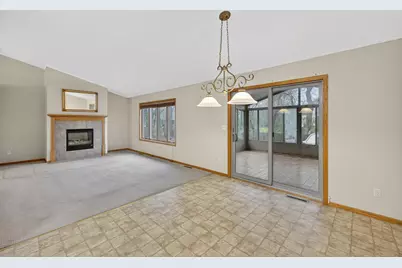 1606 17th Street SW, Austin, MN 55912 - Photo 16