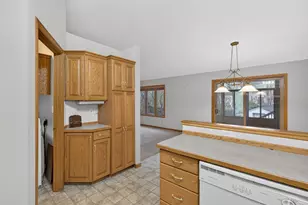 1606 17th St SW, Austin, MN 55912 - Photo 10