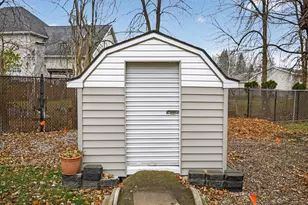 1606 17th St SW, Austin, MN 55912 - Photo 40