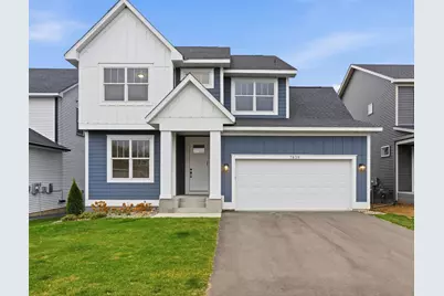 7839 Austin Path, Inver Grove Heights, MN 55077 - Photo 1