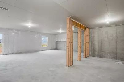 7839 Austin Path, Inver Grove Heights, MN 55077 - Photo 38