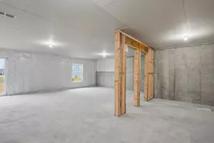 7839 Austin Path, Inver Grove Heights, MN 55077 - Photo 38