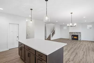 7839 Austin Path, Inver Grove Heights, MN 55077 - Photo 16