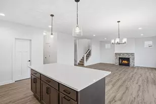 7839 Austin Path, Inver Grove Heights, MN 55077 - Photo 16