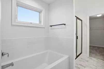 7839 Austin Path, Inver Grove Heights, MN 55077 - Photo 26