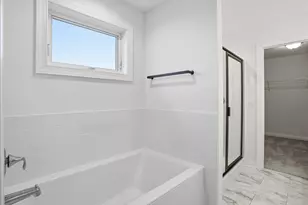 7839 Austin Path, Inver Grove Heights, MN 55077 - Photo 26