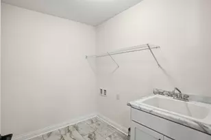 7839 Austin Path, Inver Grove Heights, MN 55077 - Photo 32