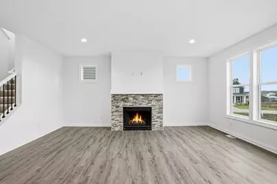 7839 Austin Path, Inver Grove Heights, MN 55077 - Photo 18