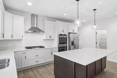 7839 Austin Path, Inver Grove Heights, MN 55077 - Photo 6