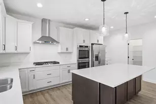 7839 Austin Path, Inver Grove Heights, MN 55077 - Photo 6