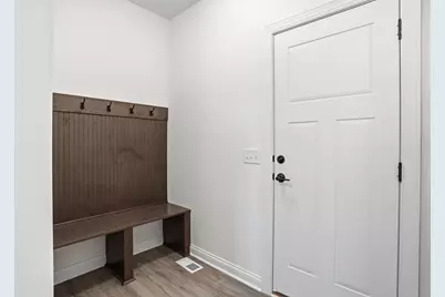 7839 Austin Path, Inver Grove Heights, MN 55077 - Photo 34