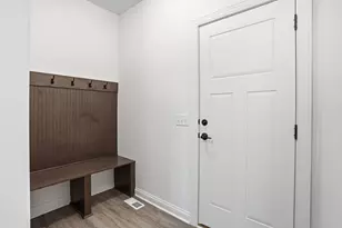 7839 Austin Path, Inver Grove Heights, MN 55077 - Photo 34