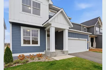 7839 Austin Path, Inver Grove Heights, MN 55077 - Photo 2