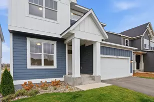 7839 Austin Path, Inver Grove Heights, MN 55077 - Photo 2