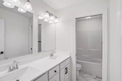 7839 Austin Path, Inver Grove Heights, MN 55077 - Photo 28