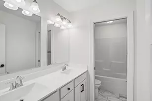 7839 Austin Path, Inver Grove Heights, MN 55077 - Photo 28