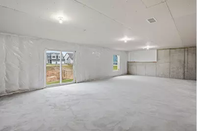 7839 Austin Path, Inver Grove Heights, MN 55077 - Photo 36