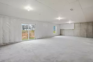 7839 Austin Path, Inver Grove Heights, MN 55077 - Photo 36