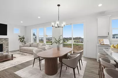 7839 Austin Path, Inver Grove Heights, MN 55077 - Photo 12