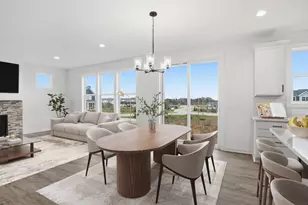 7839 Austin Path, Inver Grove Heights, MN 55077 - Photo 12