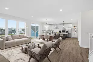 7839 Austin Path, Inver Grove Heights, MN 55077 - Photo 10