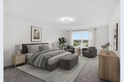 7839 Austin Path, Inver Grove Heights, MN 55077 - Photo 20