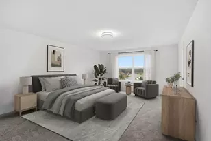 7839 Austin Path, Inver Grove Heights, MN 55077 - Photo 20