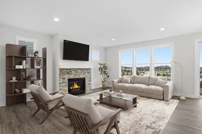 7839 Austin Path, Inver Grove Heights, MN 55077 - Photo 14