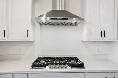 7839 Austin Path, Inver Grove Heights, MN 55077 - Photo 8