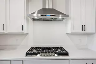 7839 Austin Path, Inver Grove Heights, MN 55077 - Photo 8