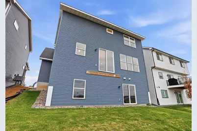 7839 Austin Path, Inver Grove Heights, MN 55077 - Photo 40