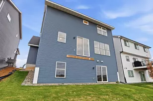 7839 Austin Path, Inver Grove Heights, MN 55077 - Photo 40