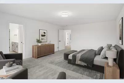 7839 Austin Path, Inver Grove Heights, MN 55077 - Photo 22