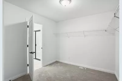 7839 Austin Path, Inver Grove Heights, MN 55077 - Photo 24