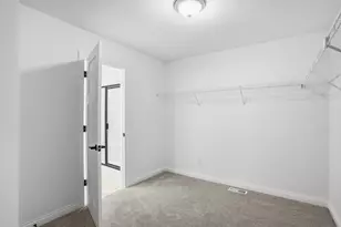 7839 Austin Path, Inver Grove Heights, MN 55077 - Photo 24