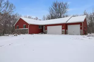 9070 Viking Blvd NW, Elk River, MN 55330 - Photo 1