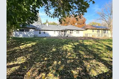 4625 W 28th Street, Saint Louis Park, MN 55416 - Photo 2