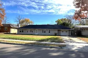 4625 W 28th St, Saint Louis Park, MN 55416 - Photo 1