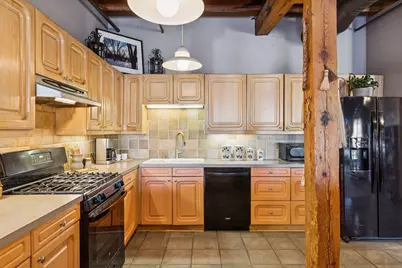 702 N 1st Street #521, Minneapolis, MN 55401 - Photo 24