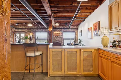 702 N 1st Street #521, Minneapolis, MN 55401 - Photo 26