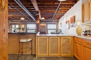 702 N 1st St, Minneapolis, MN 55401 - Photo 26