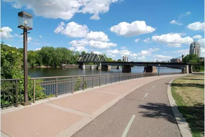 702 N 1st Street #521, Minneapolis, MN 55401 - Photo 36