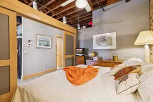 702 N 1st St, Minneapolis, MN 55401 - Photo 30