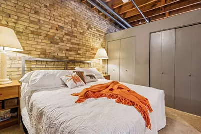 702 N 1st Street #521, Minneapolis, MN 55401 - Photo 28