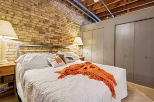 702 N 1st St, Minneapolis, MN 55401 - Photo 28