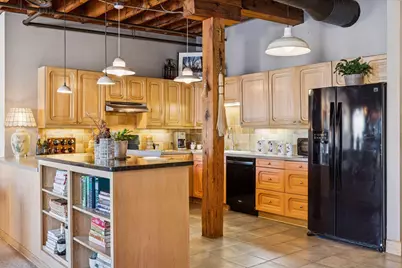 702 N 1st Street #521, Minneapolis, MN 55401 - Photo 22