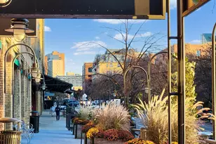 702 N 1st St, Minneapolis, MN 55401 - Photo 6