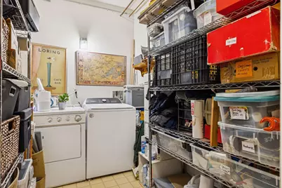 702 N 1st Street #521, Minneapolis, MN 55401 - Photo 32