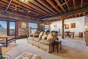 702 N 1st St, Minneapolis, MN 55401 - Photo 16